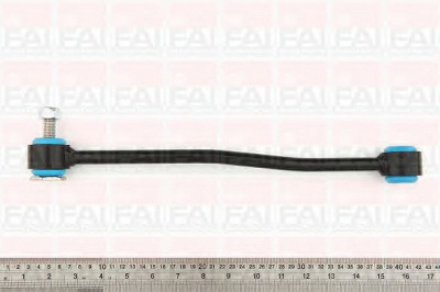 FAI AUTOPARTS ss2253 -  Тяга / стойка, стабилизатор